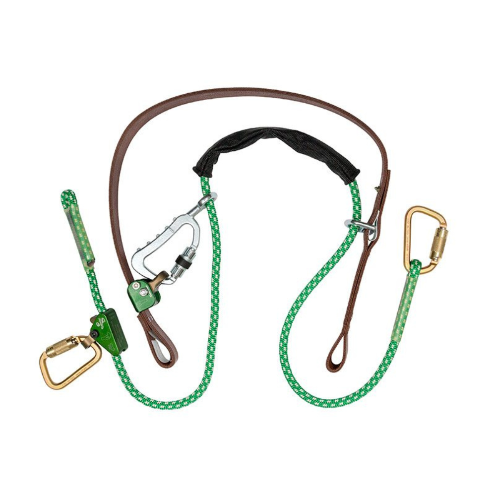 SuperSqueeze™ with Rope Inner Strap for Transmission from GME Supply